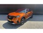Peugeot 2008 1.2 PureTech GT | Trekhaak | Camera | Apaptieve Cruise | Navigatie | Carplay | | Achterbank in delen neerklapbaar | Achteruitrijcamera | Airco (automatisch)