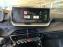 Peugeot 2008 1.2 PureTech GT | Achterbank in delen neerklapbaar | Achteruitrijcamera | Airco (automatisch)