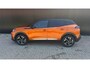 Peugeot 2008 1.2 PureTech GT | Trekhaak | Camera | Apaptieve Cruise | Navigatie | Carplay | | Achterbank in delen neerklapbaar | Achteruitrijcamera | Airco (automatisch)