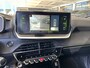 Peugeot 2008 1.2 PureTech GT | Achterbank in delen neerklapbaar | Achteruitrijcamera | Airco (automatisch)
