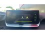 Peugeot 2008 1.2 PureTech GT | Trekhaak | Camera | Apaptieve Cruise | Navigatie | Carplay | | Achterbank in delen neerklapbaar | Achteruitrijcamera | Airco (automatisch)