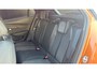 Peugeot 2008 1.2 PureTech GT | Trekhaak | Camera | Apaptieve Cruise | Navigatie | Carplay | | Achterbank in delen neerklapbaar | Achteruitrijcamera | Airco (automatisch)