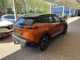 Peugeot 2008 1.2 PureTech GT | Achterbank in delen neerklapbaar | Achteruitrijcamera | Airco (automatisch)