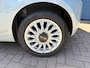Fiat 500 1.0 Hybrid Urban, panodak, airco, u-connect, cruise control.