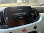 Fiat 500 1.0 Hybrid Urban, panodak, airco, u-connect, cruise control.