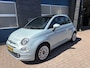 Fiat 500 1.0 Hybrid Urban, panodak, airco, u-connect, cruise control.
