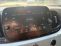 Fiat 500 1.0 Hybrid Urban, panodak, airco, u-connect, cruise control.