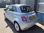 Fiat 500 1.0 Hybrid Urban, panodak, airco, u-connect, cruise control.