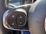 Fiat 500 1.0 Hybrid Urban, panodak, airco, u-connect, cruise control.
