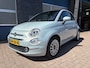Fiat 500 1.0 Hybrid Urban, panodak, airco, u-connect, cruise control.