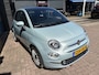 Fiat 500 1.0 Hybrid Urban, panodak, airco, u-connect, cruise control.