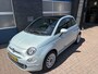 Fiat 500 1.0 Hybrid Urban, panodak, airco, u-connect, cruise control.