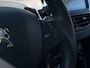 Peugeot 2008 Active Automaat | Afneembaare trekhaak | Panorama dak | Cruise control | Airco