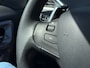 Peugeot 2008 Active Automaat | Afneembaare trekhaak | Panorama dak | Cruise control | Airco