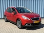 Peugeot 2008 Active Automaat | Afneembaare trekhaak | Panorama dak | Cruise control | Airco