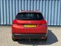 Peugeot 2008 Active Automaat | Afneembaare trekhaak | Panorama dak | Cruise control | Airco