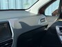 Peugeot 2008 Active Automaat | Afneembaare trekhaak | Panorama dak | Cruise control | Airco