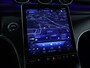 Mercedes-Benz GLC 200 4MATIC Business Line Navigatie | Achteruitrijcamera |  Inclusief 24 maanden Mercedes-Benz Certified garantie voor Europa.