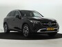 Mercedes-Benz GLC 200 4MATIC Business Line Navigatie | Achteruitrijcamera |  Inclusief 24 maanden Mercedes-Benz Certified garantie voor Europa.