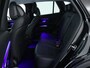 Mercedes-Benz GLC 200 4MATIC Business Line Navigatie | Achteruitrijcamera |  Inclusief 24 maanden Mercedes-Benz Certified garantie voor Europa.