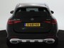 Mercedes-Benz GLC 200 4MATIC Business Line Navigatie | Achteruitrijcamera |  Inclusief 24 maanden Mercedes-Benz Certified garantie voor Europa.