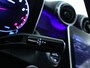 Mercedes-Benz GLC 200 4MATIC Business Line Navigatie | Achteruitrijcamera |  Inclusief 24 maanden Mercedes-Benz Certified garantie voor Europa.