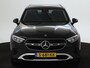 Mercedes-Benz GLC 200 4MATIC Business Line Navigatie | Achteruitrijcamera |  Inclusief 24 maanden Mercedes-Benz Certified garantie voor Europa.