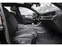 Audi A6 Avant 55 TFSIe 367pk quattro Pro Line S Competition | 360° | Memory + Koeling + Leder | 100% (Dealer) onderhouden label