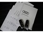 Audi A6 Avant 55 TFSIe 367pk quattro Pro Line S Competition | 360° | Memory + Koeling + Leder | 100% (Dealer) onderhouden label