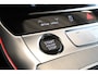 Audi A6 Avant 55 TFSIe 367pk quattro Pro Line S Competition | 360° | Memory + Koeling + Leder | 100% (Dealer) onderhouden label