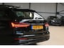 Audi A6 Avant 55 TFSIe 367pk quattro Pro Line S Competition | 360° | Memory + Koeling + Leder | 100% (Dealer) onderhouden label