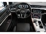 Audi A6 Avant 55 TFSIe 367pk quattro Pro Line S Competition | 360° | Memory + Koeling + Leder | 100% (Dealer) onderhouden label