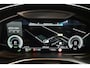 Audi A6 Avant 55 TFSIe 367pk quattro Pro Line S Competition | 360° | Memory + Koeling + Leder | 100% (Dealer) onderhouden label