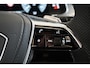 Audi A6 Avant 55 TFSIe 367pk quattro Pro Line S Competition | 360° | Memory + Koeling + Leder | 100% (Dealer) onderhouden label