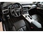 Audi A6 Avant 55 TFSIe 367pk quattro Pro Line S Competition | 360° | Memory + Koeling + Leder | 100% (Dealer) onderhouden label