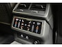 Audi A6 Avant 55 TFSIe 367pk quattro Pro Line S Competition | 360° | Memory + Koeling + Leder | 100% (Dealer) onderhouden label