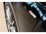 Audi A6 Avant 55 TFSIe 367pk quattro Pro Line S Competition | 360° | Memory + Koeling + Leder | 100% (Dealer) onderhouden label