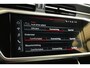 Audi A6 Avant 55 TFSIe 367pk quattro Pro Line S Competition | 360° | Memory + Koeling + Leder | 100% (Dealer) onderhouden label