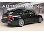 Audi A6 Avant 55 TFSIe 367pk quattro Pro Line S Competition | 360° | Memory + Koeling + Leder | 100% (Dealer) onderhouden label
