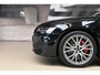 Audi A6 Avant 55 TFSIe 367pk quattro Pro Line S Competition | 360° | Memory + Koeling + Leder | 100% (Dealer) onderhouden label