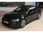 Audi A6 Avant 55 TFSIe 367pk quattro Pro Line S Competition | 360° | Memory + Koeling + Leder | 100% (Dealer) onderhouden label