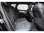 Audi A6 Avant 55 TFSIe 367pk quattro Pro Line S Competition | 360° | Memory + Koeling + Leder | 100% (Dealer) onderhouden label