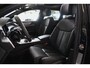 Audi A6 Avant 55 TFSIe 367pk quattro Pro Line S Competition | 360° | Memory + Koeling + Leder | 100% (Dealer) onderhouden label