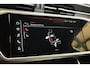 Audi A6 Avant 55 TFSIe 367pk quattro Pro Line S Competition | 360° | Memory + Koeling + Leder | 100% (Dealer) onderhouden label