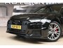 Audi A6 Avant 55 TFSIe 367pk quattro Pro Line S Competition | 360° | Memory + Koeling + Leder | 100% (Dealer) onderhouden label