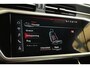 Audi A6 Avant 55 TFSIe 367pk quattro Pro Line S Competition | 360° | Memory + Koeling + Leder | 100% (Dealer) onderhouden label