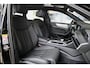 Audi A6 Avant 55 TFSIe 367pk quattro Pro Line S Competition | 360° | Memory + Koeling + Leder | 100% (Dealer) onderhouden label