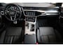 Audi A6 Avant 55 TFSIe 367pk quattro Pro Line S Competition | 360° | Memory + Koeling + Leder | 100% (Dealer) onderhouden label