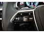 Audi A6 Avant 55 TFSIe 367pk quattro Pro Line S Competition | 360° | Memory + Koeling + Leder | 100% (Dealer) onderhouden label