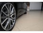 Audi A6 Avant 55 TFSIe 367pk quattro Pro Line S Competition | 360° | Memory + Koeling + Leder | 100% (Dealer) onderhouden label